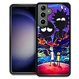 CARLOCA Case Compatible with Samsung Galaxy S24
