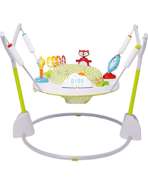 jumperoo baby city