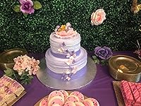 Review Image by Kayla