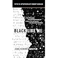 Black Like Me