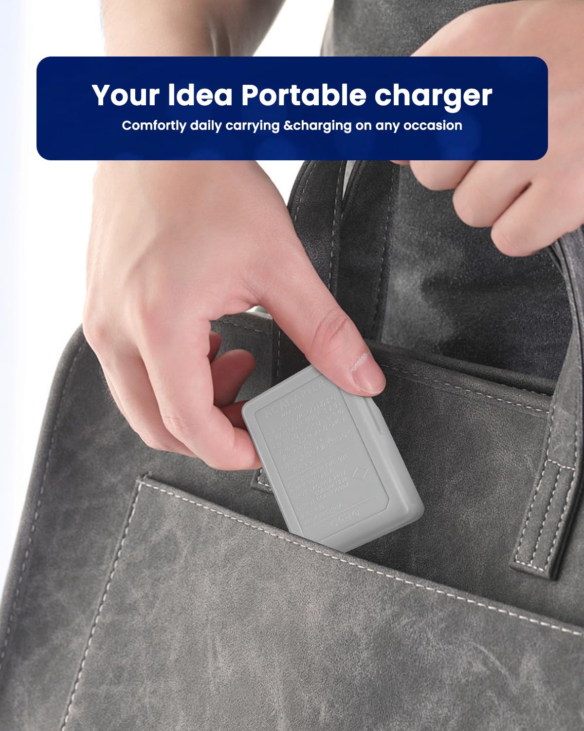 AC Adapter Game Charger for Dsi Ndsi 3DS/3DSXL/New 3DS/New 3Dsll/2DS/Dsi/Dsixl 2 Pack with Stylus Pen