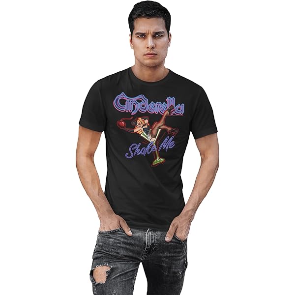 Cinderella 公認ジャパンツアー 1990年 Tシャツ Cinderella 公認ジャパンツアー 1990年 Tシャツ Cinderella