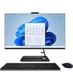IdeaCentre Lenovo AIO 570i 第13世代インテルCore IdeaCentre Lenovo AIO 570i 第13世代インテルCore IdeaCentre Lenovo