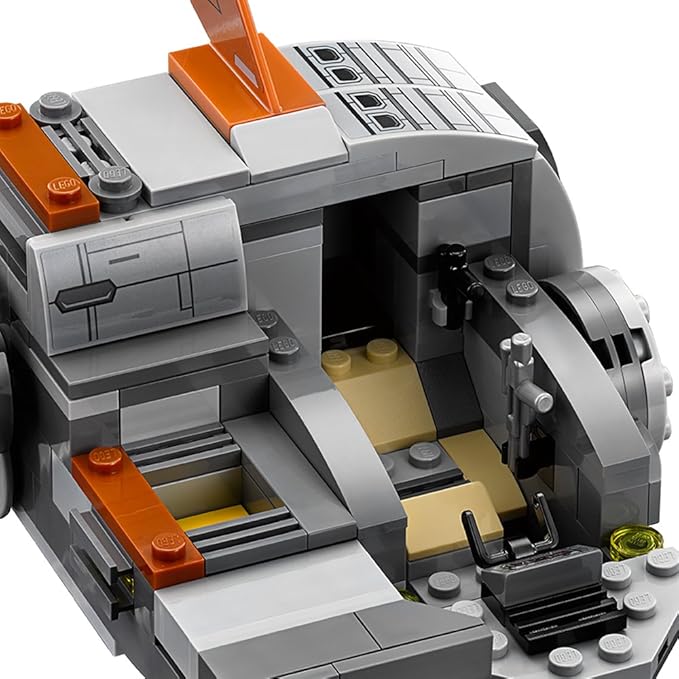 lego star wars 75176