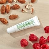 Mario Badescu Lip Balm for Women 0.35 oz Nourishing Coconut Oil Formula view 6