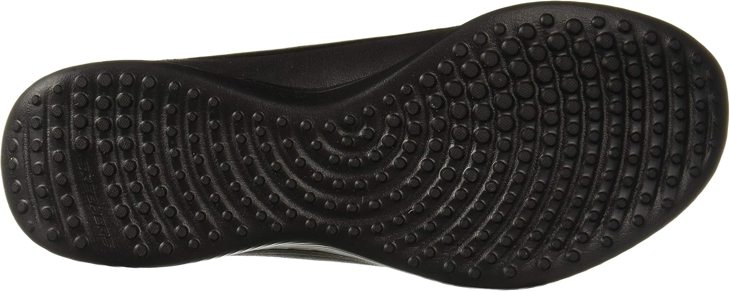 skechers microburst 2.0 world class