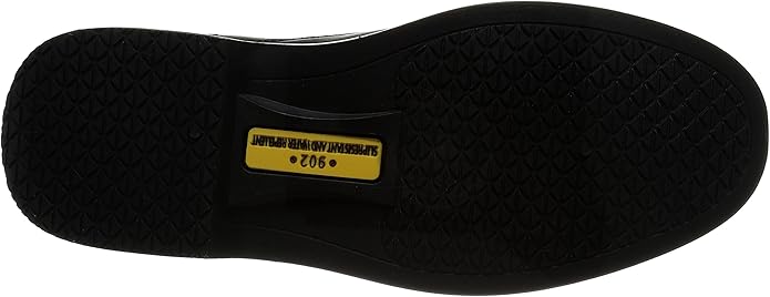 deer stags 902 collection slip resistant