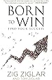 Born to Win: Find Your Success