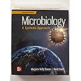 Microbiology: A Systems Approach ISE