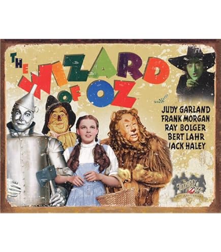 film style wizard 2ｍ 35% ZX102 Wizard Grain Interior Film - Rich Wood Collection