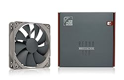 Noctua NF-P12 redux-1700 PWM, High Performance