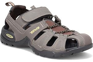 Teva mens Forebay Sandal