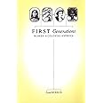First Generations: Women in Colonial America