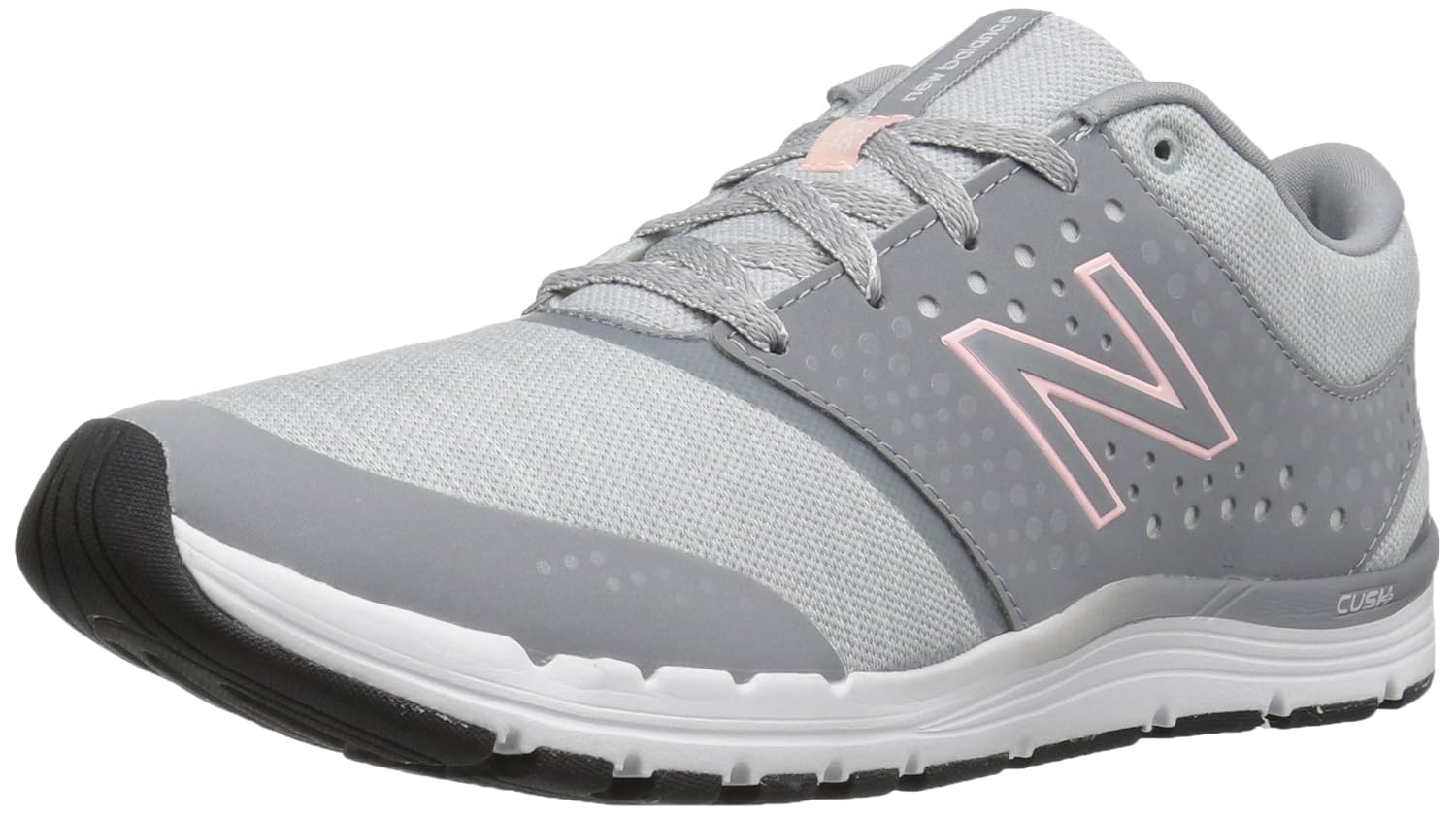 new balance 577v4 cush  women's cross training shoes