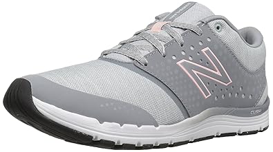 new balance 577 womens training shoes
