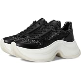 Michael Michael Kors Arla Trainer | Casual Shoes