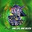 Amazon | ONE LIFE、ONE DEATH | BUCK-TICK, 櫻井敦司, 今井寿 | J-POP | 音楽