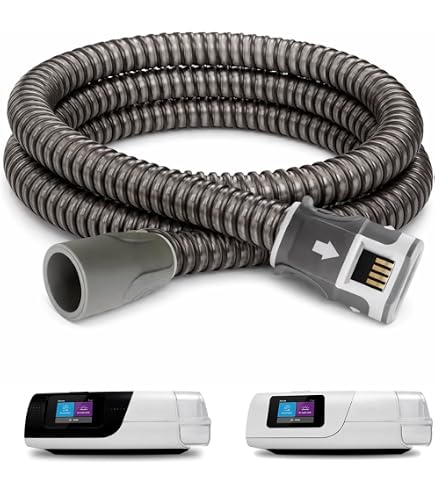 Amazon.com: Replacement ResMed AirSense 11 Power Cord, TAIFU 24V