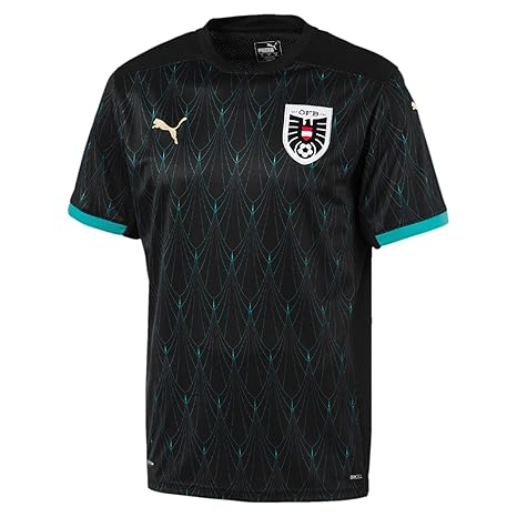 maglie calcio bambino