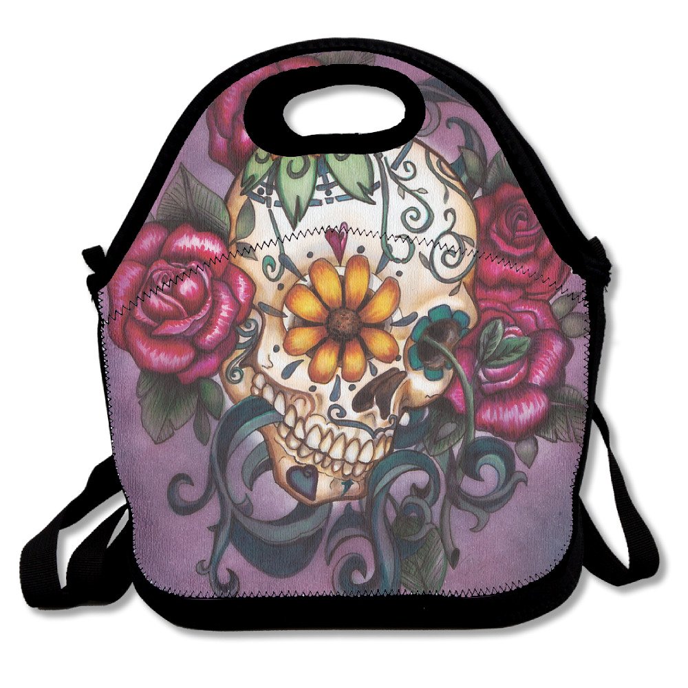 My Sugar Skulls Page 8 of 6777 Online Shopping Sugar Skulls Store