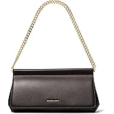 Michael Kors Women's Carmine Medium Clutch