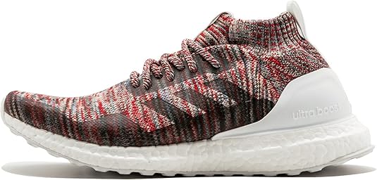 adidas aspen