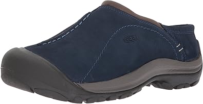 nike mountain running shoes