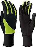 Nike Men's Storm Fit 2.0 Run Gloves