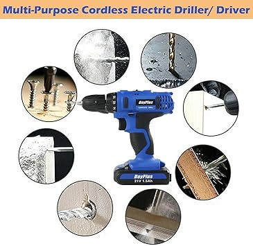 Guanchen  featured image 3