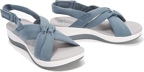 men's fashion personality sneakers