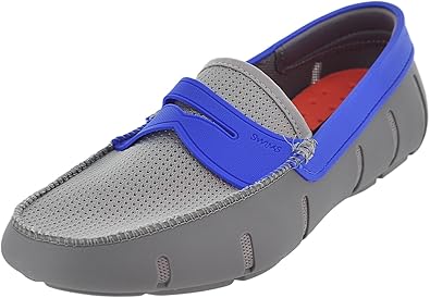 loafer water shoes