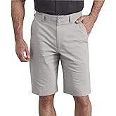 Dickies Mens 11 Inch Temp-iq Performance Hybrid Utility Short