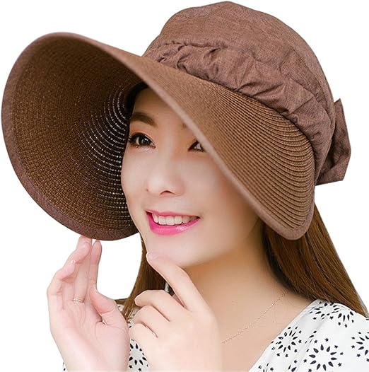cheap ladies summer hats