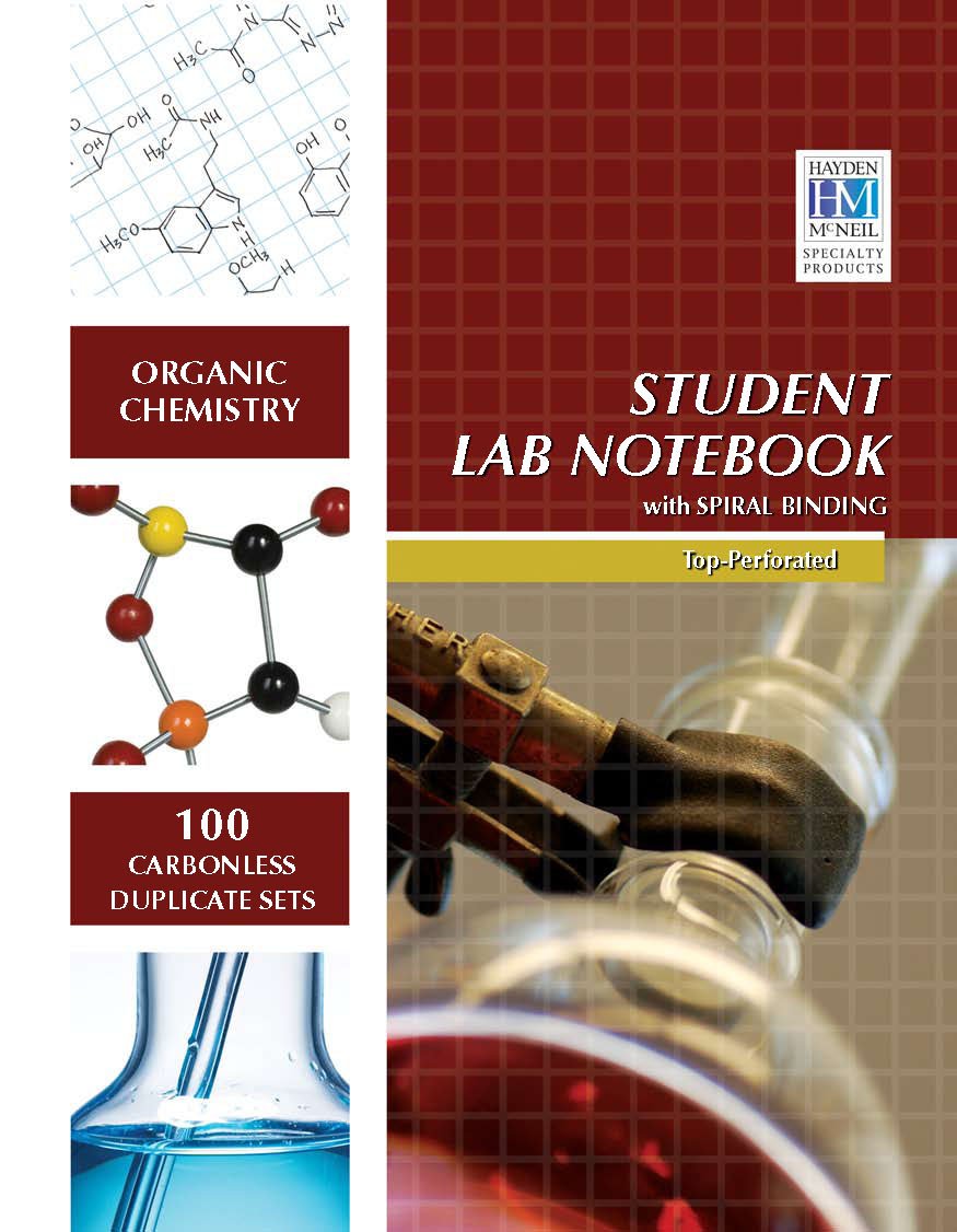 Test Prep Workbook for AP Chemistry The Central Science