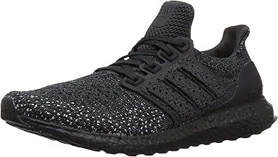 cloud white ultra boost mens