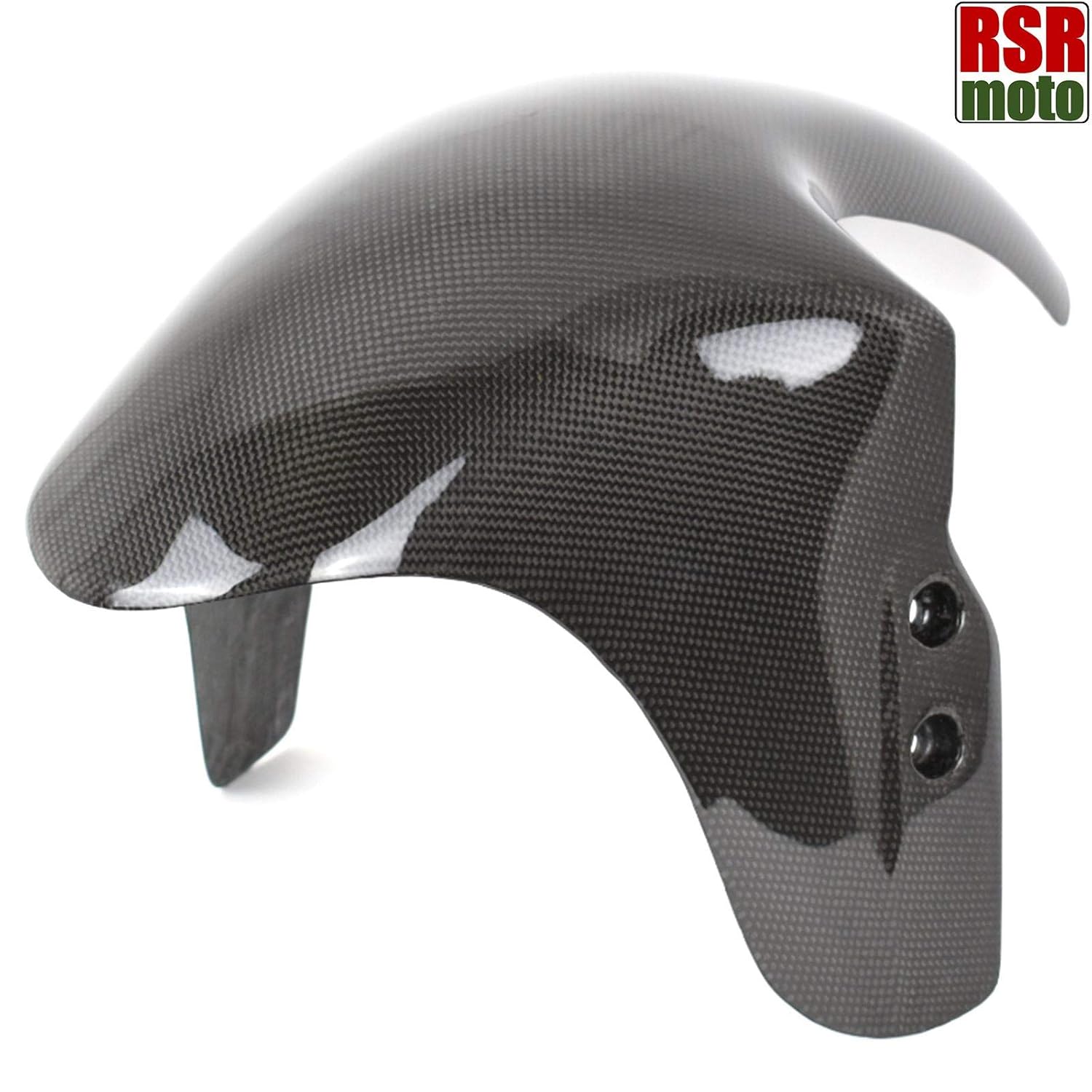 yamaha ss 125 front mudguard