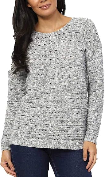 ladies sweater amazon
