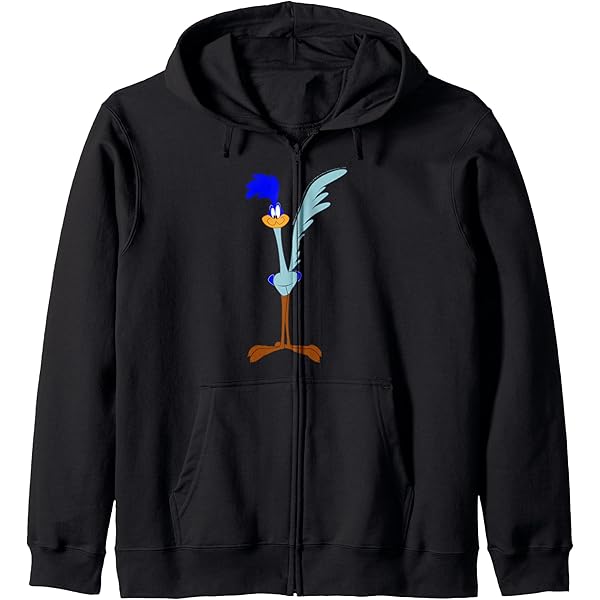 Amazon.com: The Bad Guys Ms. Tarantula City Street Light Zip