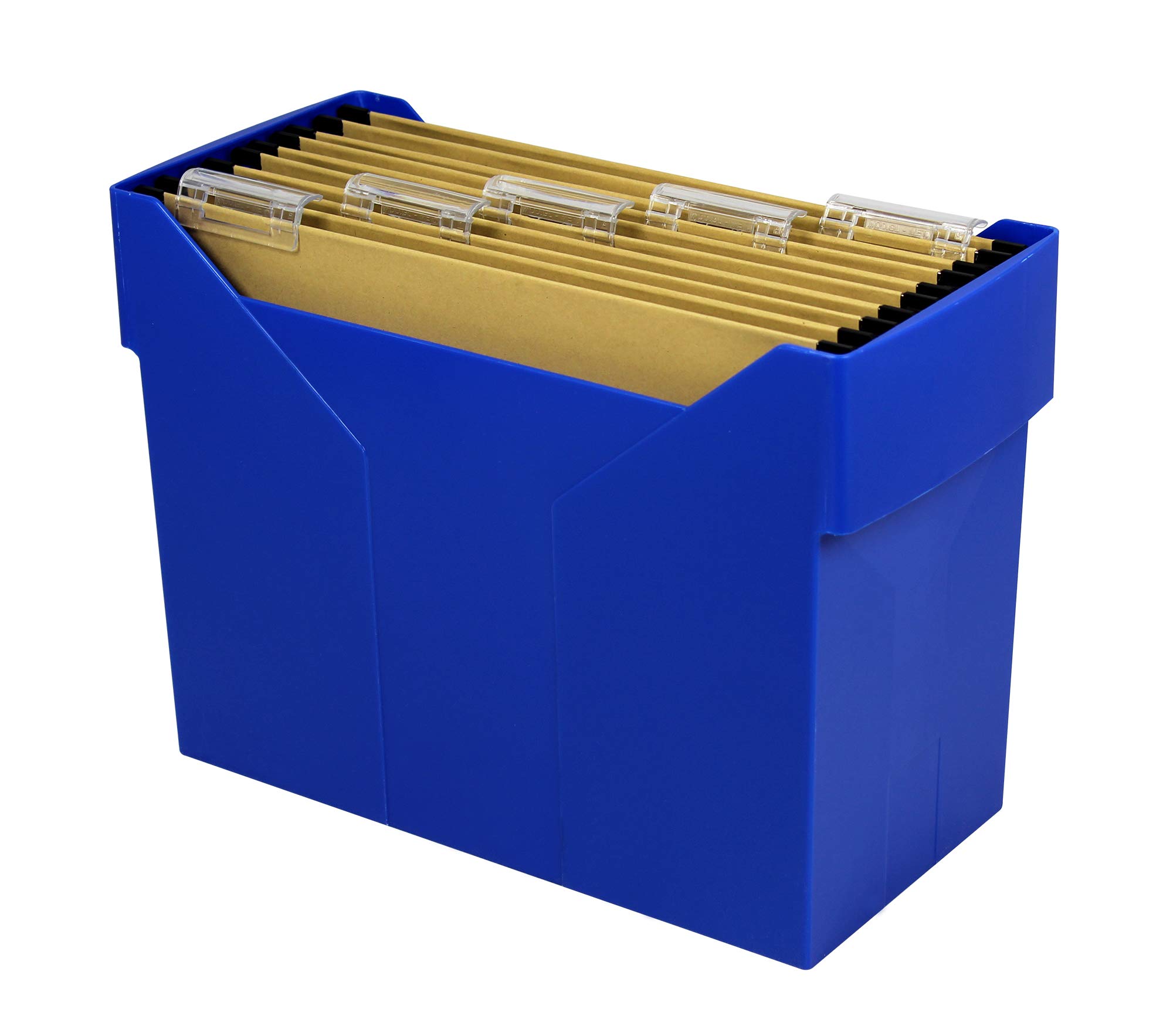 File Boy — image 1