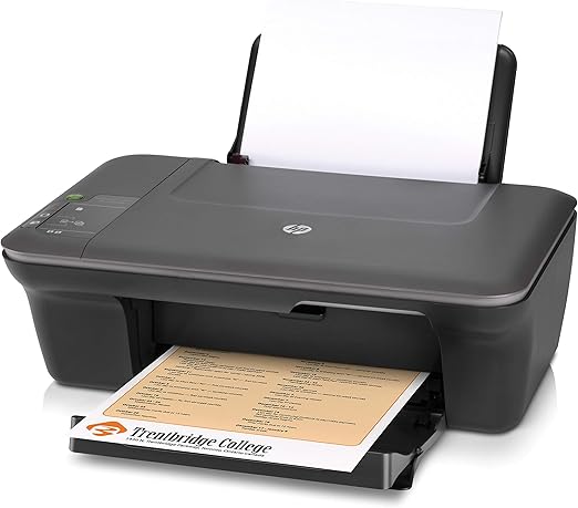 hp deskjet 1055