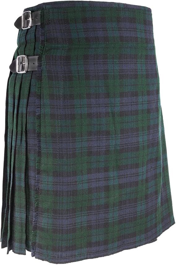 zuhair murad wedding dress