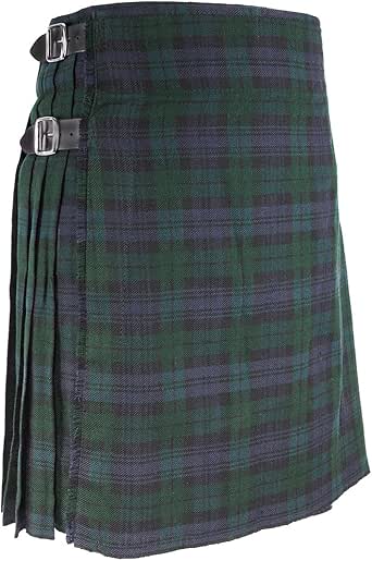 kilts for sale amazon