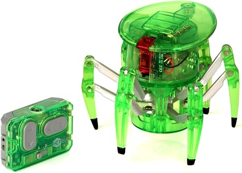 hexbug rc