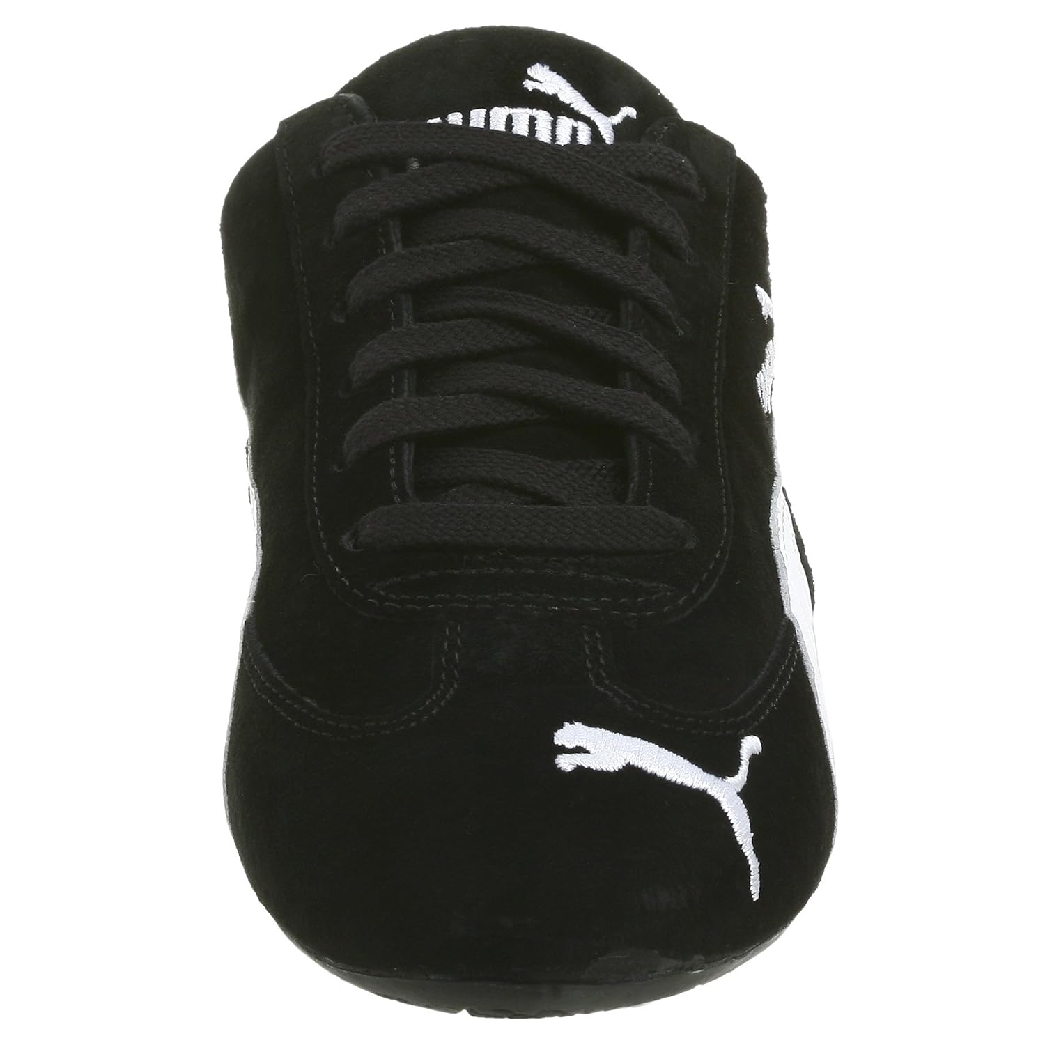 puma men's speed cat sd