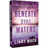 Beneath Still Waters (Tidehaven)