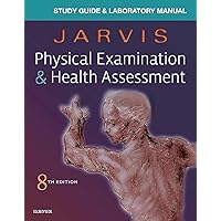 洋書 Physical Examination and Health Assessme Physical Examination and Health Assessment: 9780323809849