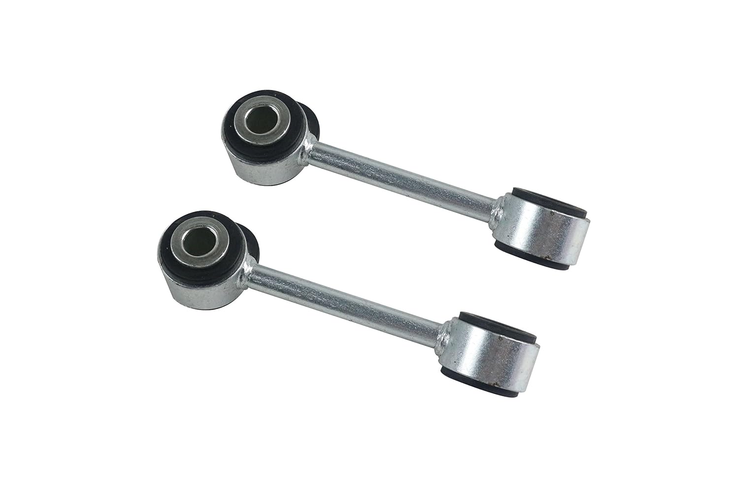 2007 fits Honda Fit Front Right Suspension Stabilizer Bar Link With