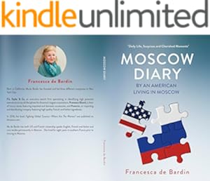 kindle best category lists