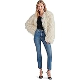 Steve Madden womens Steve Madden Apparel Leites Jacket