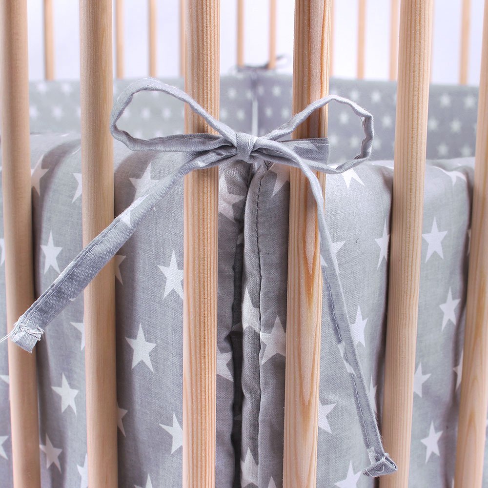 75 X 100 Cm Ou 100 X 100 Cm Chaud Et Moelleux Souple Lulando Garniture Pour Parc Bebe Tour De Parc Et Tapis De Protection Avec Rembourrage Lateral Matelas Et Linge